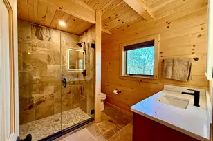 41 Upper Lumber Rd, Glen Spey, NY 12737 - Photo 24