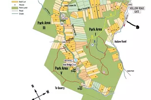 41 Upper Lumber Rd, Glen Spey, NY 12737 - Photo 36