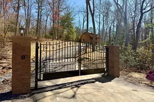 41 Upper Lumber Rd, Glen Spey, NY 12737 - Photo 2