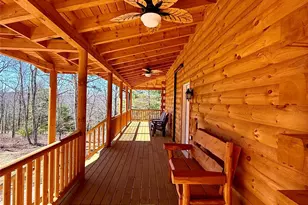 41 Upper Lumber Rd, Glen Spey, NY 12737 - Photo 10