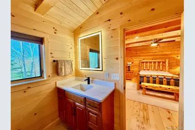 41 Upper Lumber Road, Glen Spey, NY 12737 - Photo 30