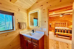 41 Upper Lumber Rd, Glen Spey, NY 12737 - Photo 30