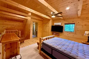 41 Upper Lumber Rd, Glen Spey, NY 12737 - Photo 28