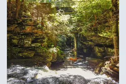 41 Upper Lumber Road, Glen Spey, NY 12737 - Photo 34