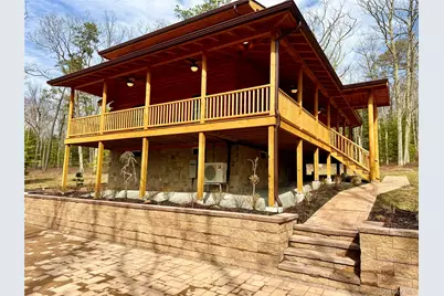 41 Upper Lumber Road, Glen Spey, NY 12737 - Photo 4