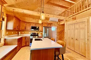 41 Upper Lumber Rd, Glen Spey, NY 12737 - Photo 14