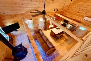 41 Upper Lumber Rd, Glen Spey, NY 12737 - Photo 12