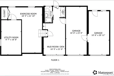 4 David Drive, Farmingdale, NY 11735 - Photo 34