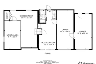 4 David Dr, Farmingdale, NY 11735 - Photo 34