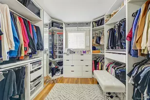 4 David Dr, Farmingdale, NY 11735 - Photo 24