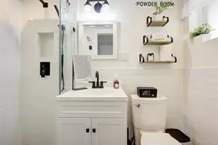 4 David Dr, Farmingdale, NY 11735 - Photo 28