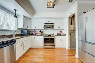 4 David Dr, Farmingdale, NY 11735 - Photo 14