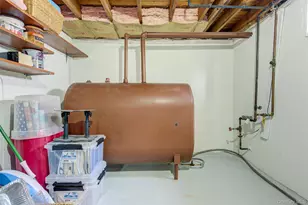 4 David Dr, Farmingdale, NY 11735 - Photo 32