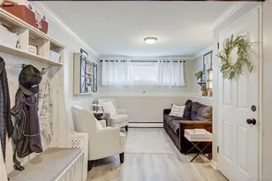 4 David Dr, Farmingdale, NY 11735 - Photo 26