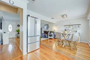 4 David Dr, Farmingdale, NY 11735 - Photo 16