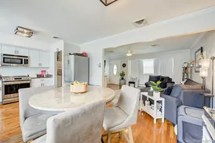 4 David Dr, Farmingdale, NY 11735 - Photo 12