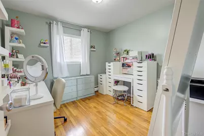 4 David Drive, Farmingdale, NY 11735 - Photo 20