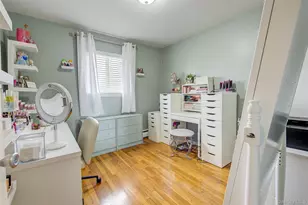 4 David Dr, Farmingdale, NY 11735 - Photo 20