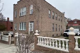 3243 Tenbroeck Ave, Bronx, NY 10469 - Photo 2