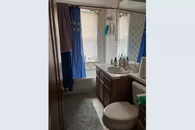 3243 Tenbroeck Avenue, Bronx, NY 10469 - Photo 10