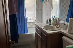 3243 Tenbroeck Ave, Bronx, NY 10469 - Photo 10