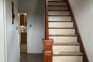 3243 Tenbroeck Ave, Bronx, NY 10469 - Photo 6