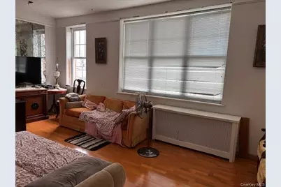 3243 Tenbroeck Avenue, Bronx, NY 10469 - Photo 8