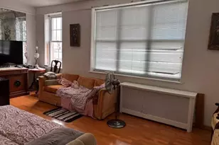 3243 Tenbroeck Ave, Bronx, NY 10469 - Photo 8