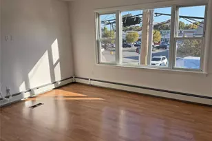 109 E Main St, Smithtown, NY 11787 - Photo 8