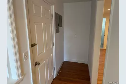 109 E Main Street #2, Smithtown, NY 11787 - Photo 4