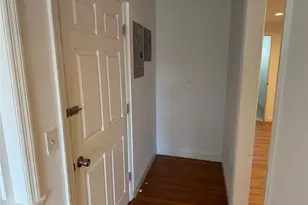 109 E Main St, Smithtown, NY 11787 - Photo 4