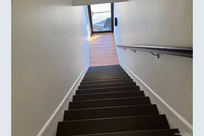 109 E Main Street #2, Smithtown, NY 11787 - Photo 14