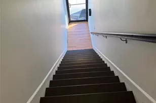 109 E Main St, Smithtown, NY 11787 - Photo 14