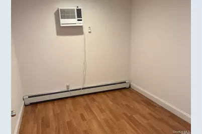 109 E Main Street #2, Smithtown, NY 11787 - Photo 12