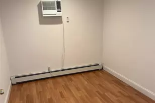 109 E Main St, Smithtown, NY 11787 - Photo 12