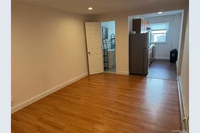 109 E Main Street #2, Smithtown, NY 11787 - Photo 6