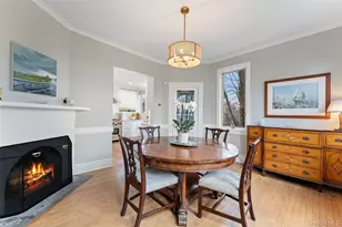 25 Merriam Ave, Bronxville, NY 10708 - Photo 6