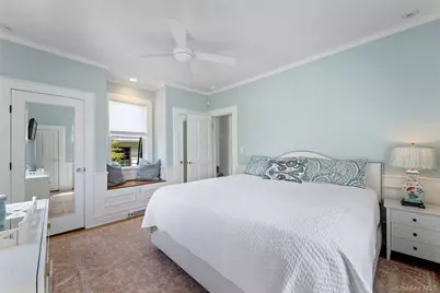 25 Merriam Avenue, Bronxville, NY 10708 - Photo 12