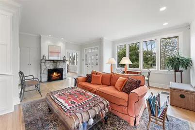 25 Merriam Avenue, Bronxville, NY 10708 - Photo 4