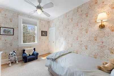 25 Merriam Avenue, Bronxville, NY 10708 - Photo 14