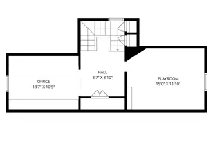 25 Merriam Ave, Bronxville, NY 10708 - Photo 24