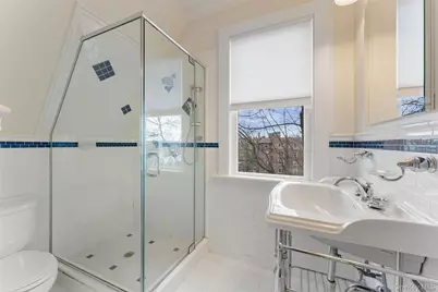 25 Merriam Avenue, Bronxville, NY 10708 - Photo 16