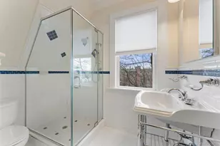 25 Merriam Ave, Bronxville, NY 10708 - Photo 16