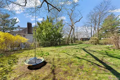 25 Merriam Avenue, Bronxville, NY 10708 - Photo 20