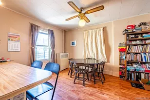 1588 Hone Ave, Bronx, NY 10461 - Photo 6