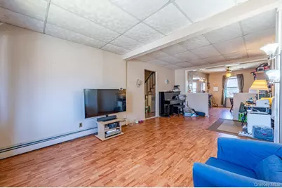 1588 Hone Avenue, Bronx, NY 10461 - Photo 4