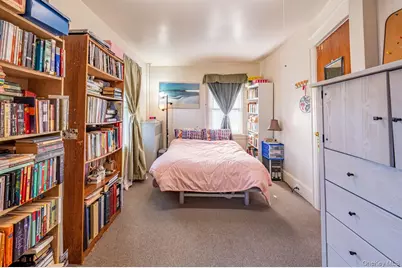 1588 Hone Avenue, Bronx, NY 10461 - Photo 10