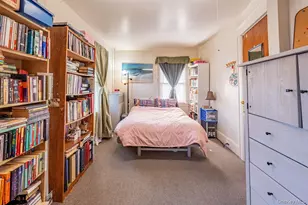 1588 Hone Ave, Bronx, NY 10461 - Photo 10