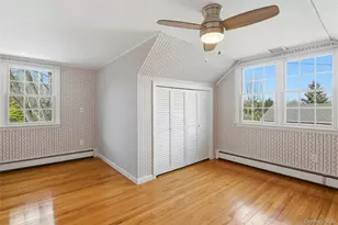 110 Macon Ave, Sayville, NY 11782 - Photo 22