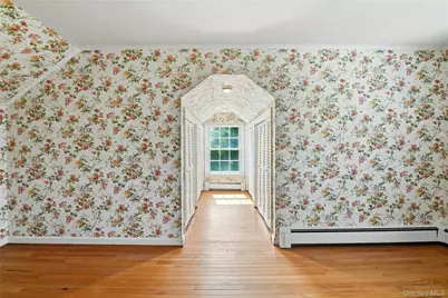 110 Macon Avenue, Sayville, NY 11782 - Photo 26